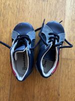 Lauflernschuhe neu