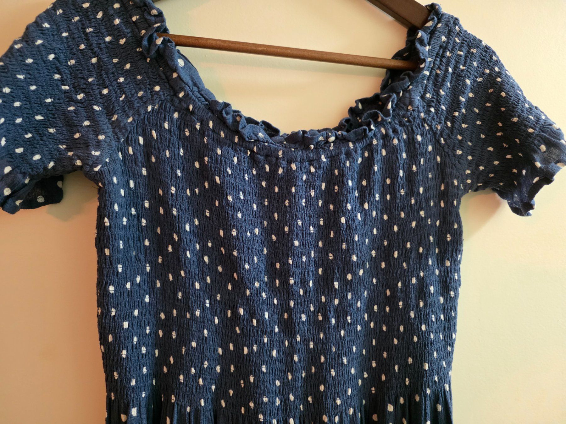 Rip Curl Kleider: Sehr schöne Rip Curl Kleid Größe L – Gebraucht aus Basel von sci_67ms 5