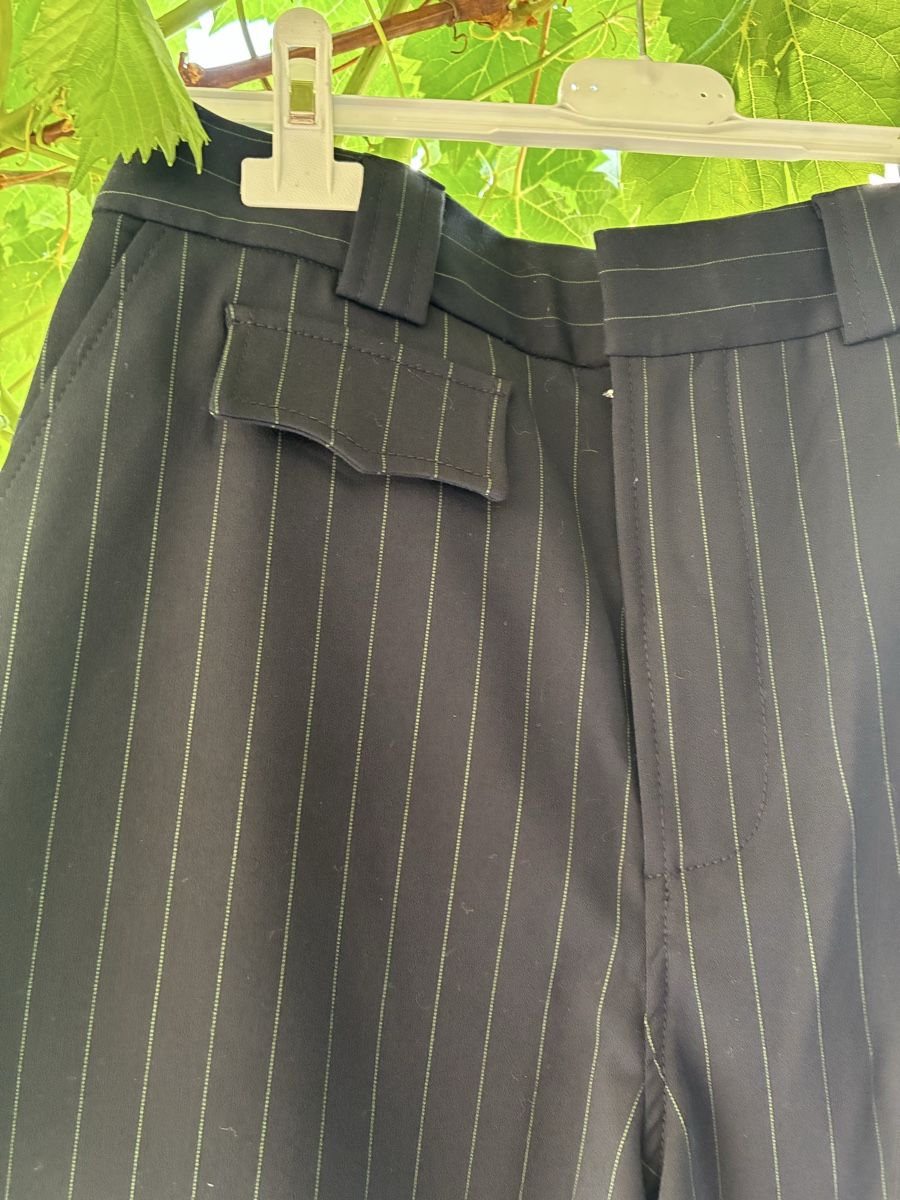 Ganni Pantalons: Ganni Damen Short  – Neuf (Voir description) à Laupen BE par ole_l8gg 2