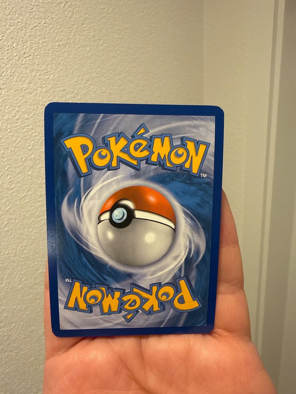 Cartoline: Heatran lv.60 Pokemon Rumble – Usato da Frauenfeld venduto da Poke_Toniii 1