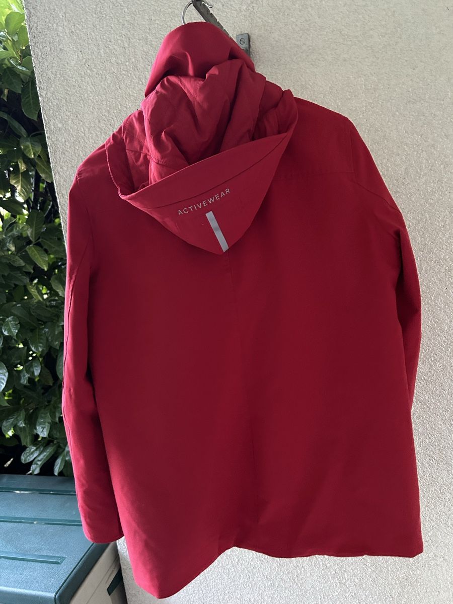 C&A Jacken: Jacke – Gebraucht aus Richterswil von solisoli5 4