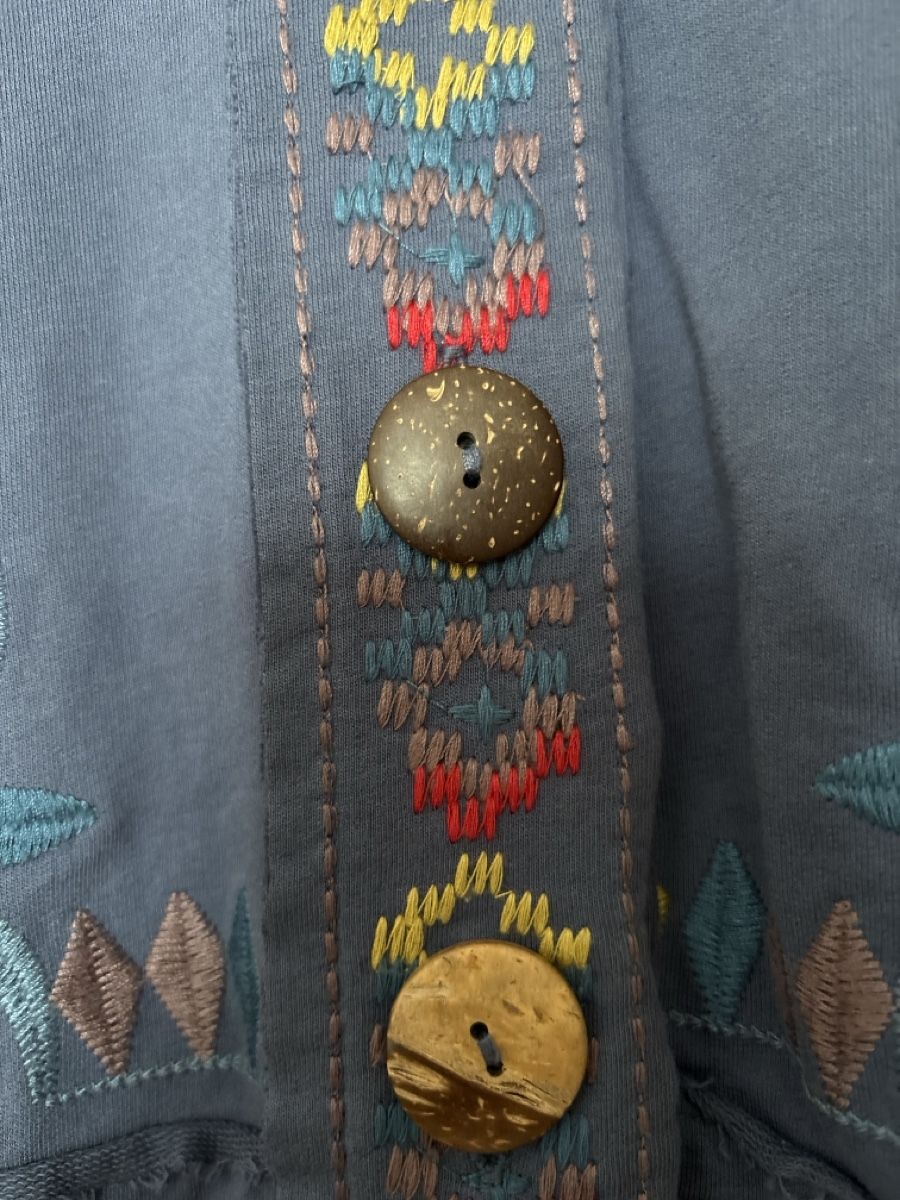 Deerberg Giacche: Deerberg Jacke! – Difettoso da Nebikon venduto da Draga25 1