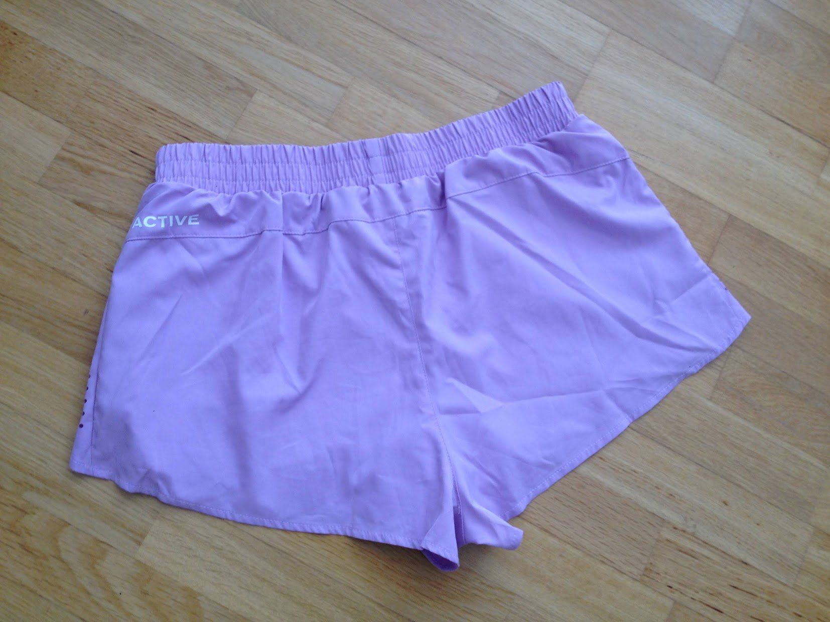 Pantaloni: Sport Shorts – Usato da Dübendorf venduto da Fip05 1
