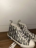 Dior Sneaker Damen Grösse 39