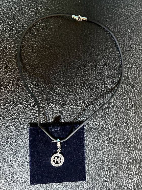 Ciondoli: Charm SWAROVSKI – Usato da Chiasso venduto da pao_8chd 2