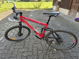 Fahrrad Canyon zu verkaufen