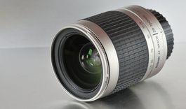 Nikon Nikkor 28-100