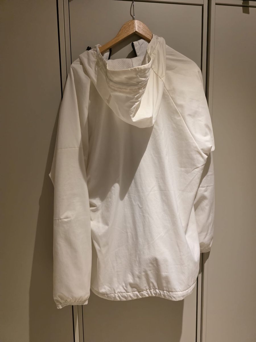 Adidas Jacken: Adidas Sportjacke – Gebraucht aus Zürich von Kawasaki_7 2