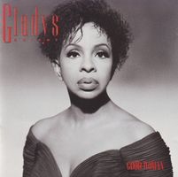 Gladys Knight – Good Woman