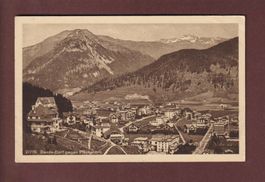DAVOS-DORF