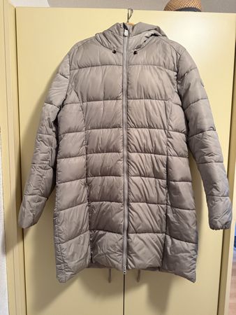 Winterjacke Save the Duck