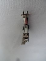 Bernina Fuss Nr. 90