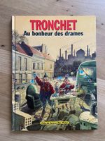 LES DAMNES DE LA TERRE ASSOCIES / AU BONHEUR DES DRAMES (EO)