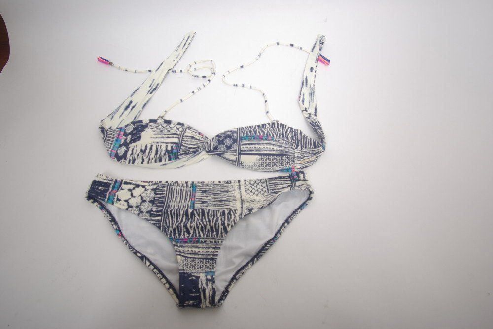 Maillots de bain & Bikinis: BRUNOTTI BIKNI M Bademode 8591 – Neuf avec emballage d'origine à Adliswil par isabela77 1