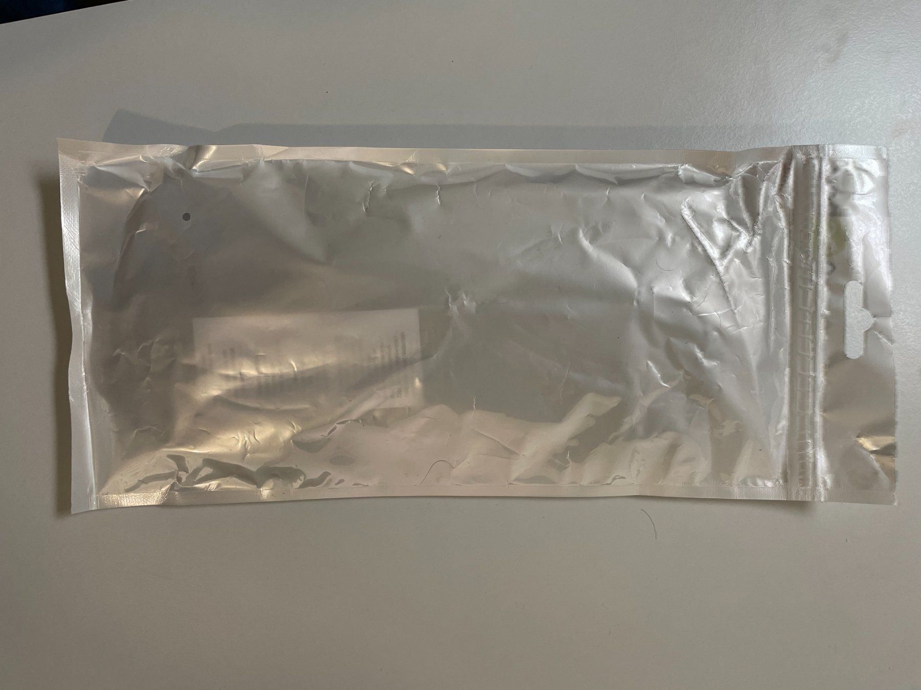 Kabel: Kabel / Stromkabel Schweiz - Goobay – Neu und originalverpackt aus Zug von Cry71 2