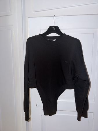 Top sweater