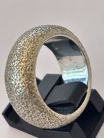 Ring Silber 925  guter Zustand