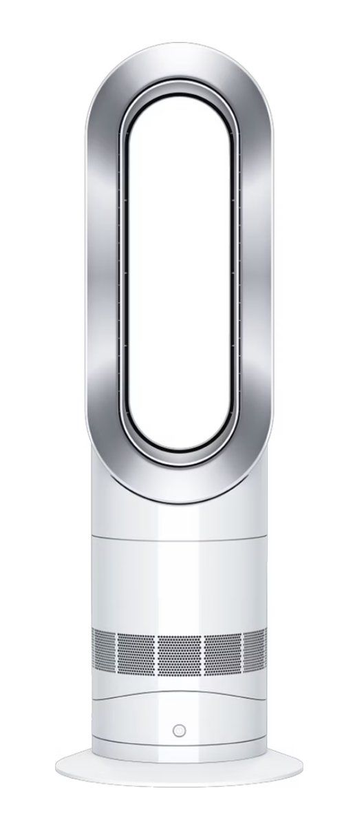 Dyson Ventilatori: DYSON Hot+Cool AM09 ... – Nuovo e nell'imballaggio originale da Klosters venduto da ClodiKL