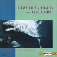 Anton Hughes – Whales Of The Pacific F1