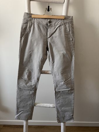 Pantalon Classic PLEASE, taille XS