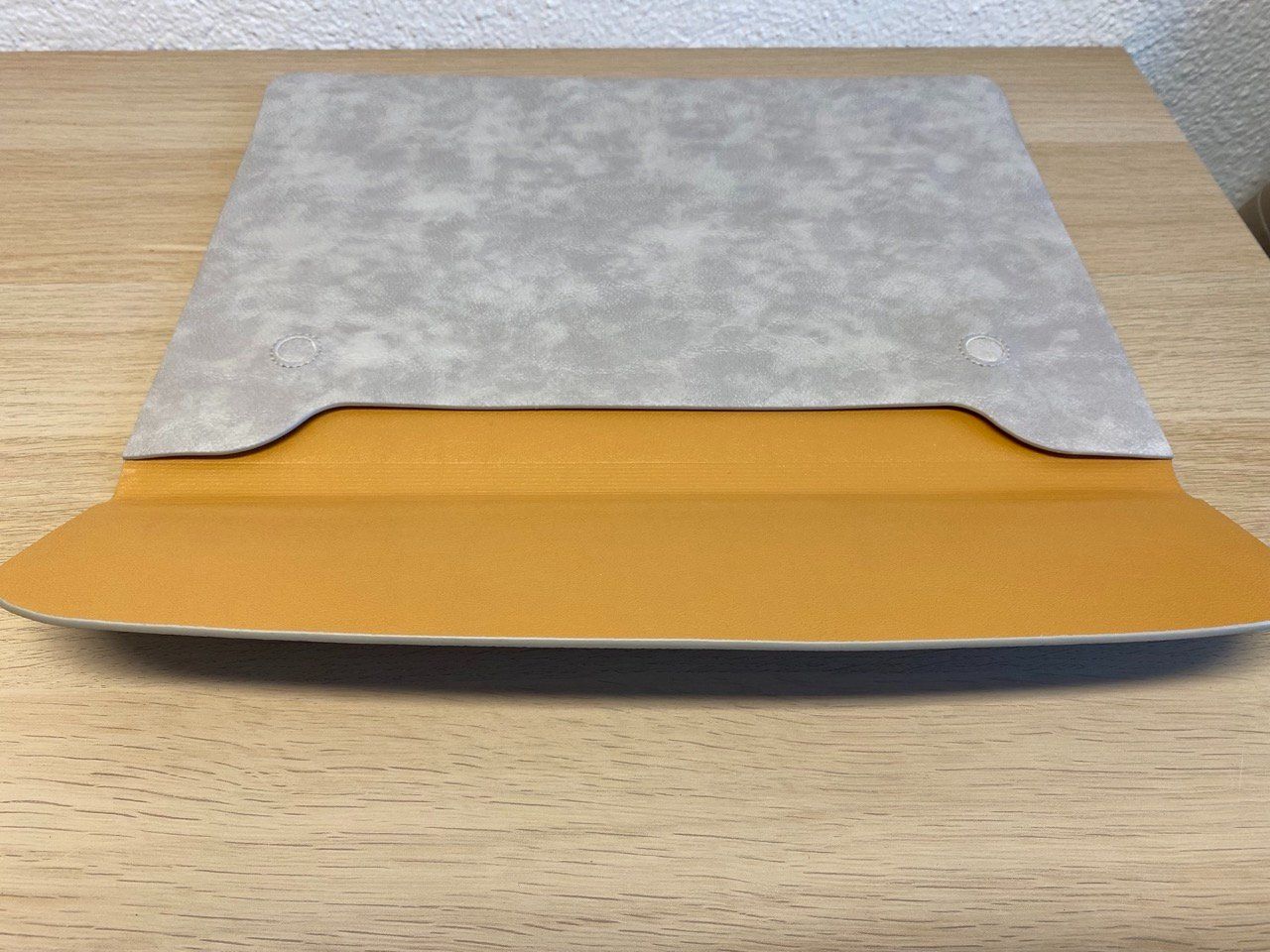 Borse: Laptop Tasche NEU – Nuovo (secondo la descrizione) da Zumikon venduto da Frauenecke 2