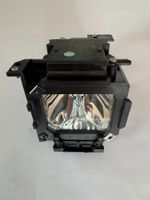Projector Lampe Epson EMP-811 / EL PLP 15