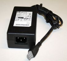 HP Netzteil für Printer 0957-2178: 16V/625mA + 32V/940mA