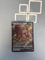 Pokémon Crown Zenith