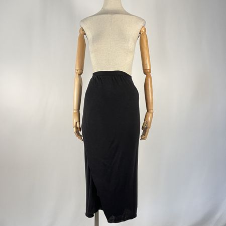 RICK OWENS Skirt