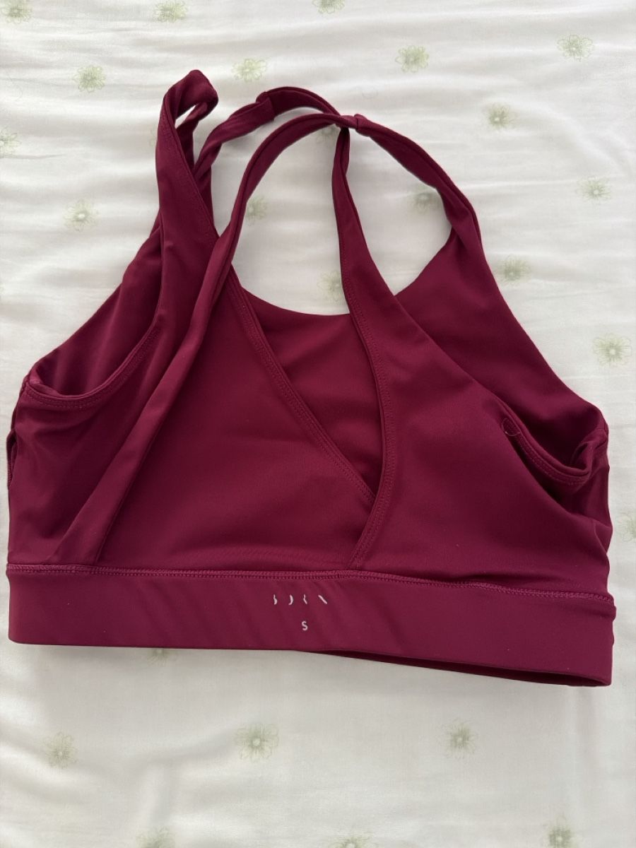Tops: Born - Bustier – Neuf (Voir description) à zürich par may_yj9f 3