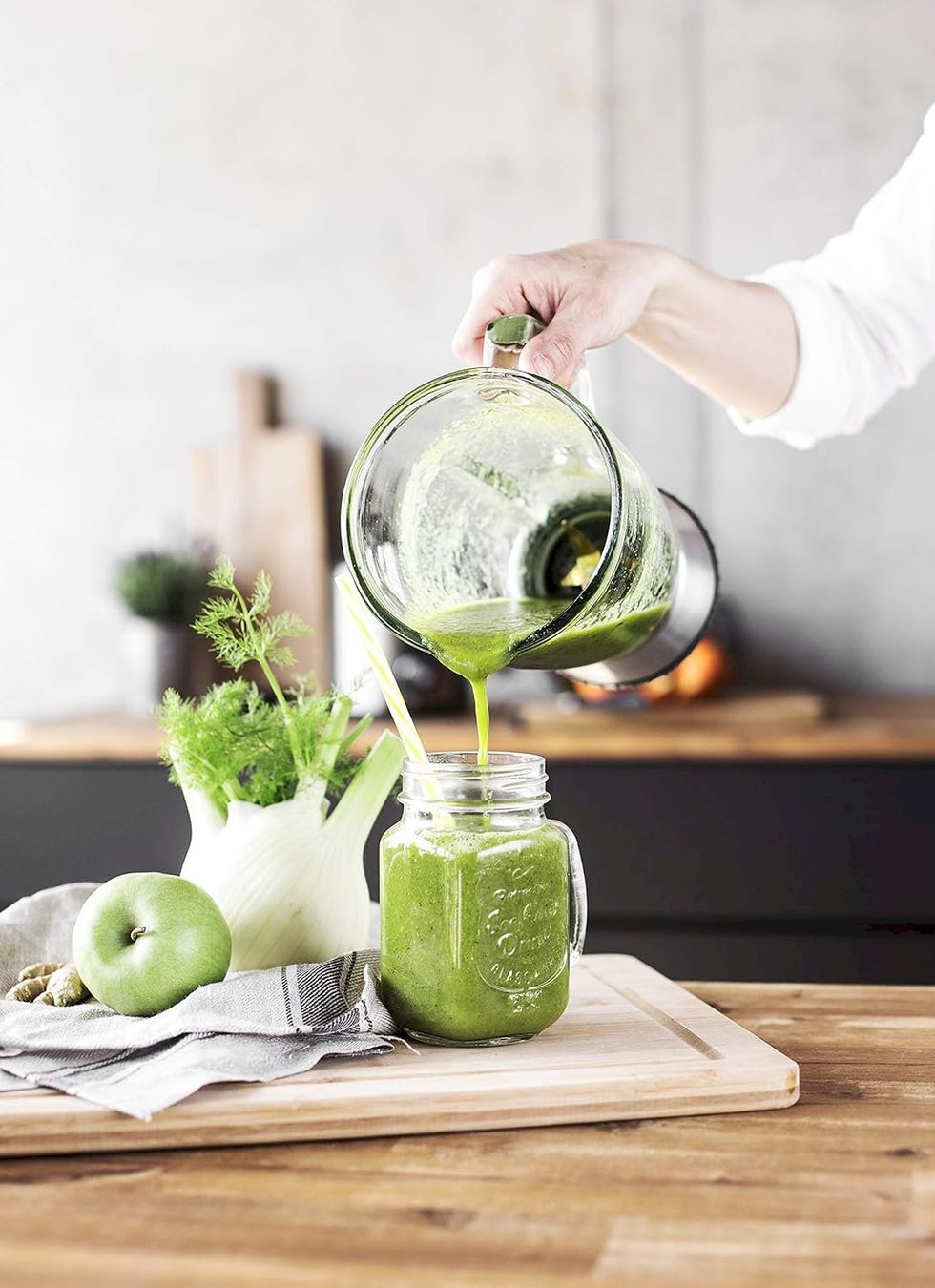 Gastroback Elettrodomestici da cucina: Gastroback Multi Juicer Digital Pro – Nuovo e nell'imballaggio originale da Bottighofen venduto da zaap 5