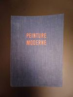 Peinture Moderne - Skira