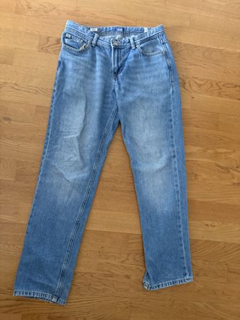 Jack & Jones Jeans Knaben Grösse 170 / 15 Jahre