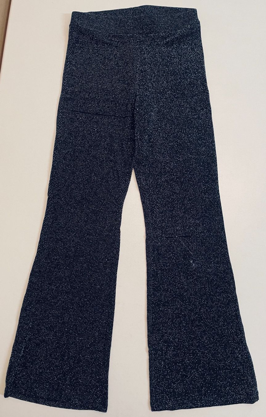 Zara Lotti & Set di vestiti: trendiges Kleiderset Gr. 134/140 – Usato da Neuendorf venduto da Knopfi 2