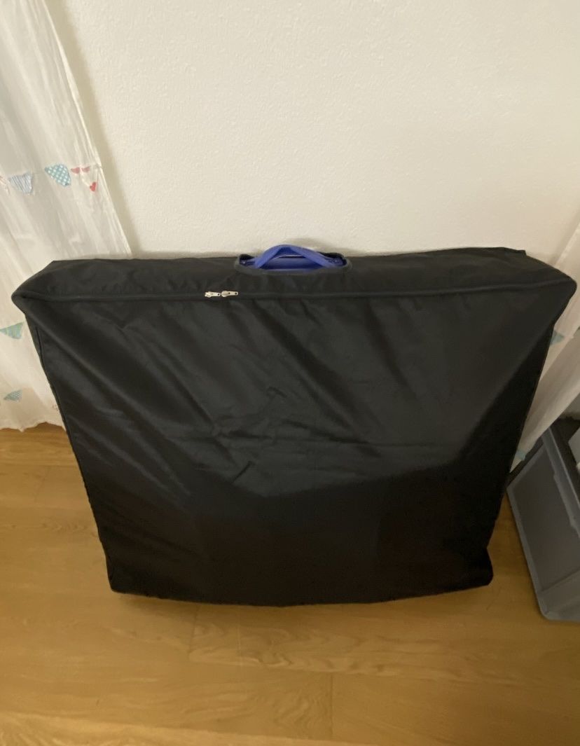 Lettini & sedie per cosmetici: Professionelle Massageliege von KlapTsu – Usato da Zürich venduto da Unique2400 8