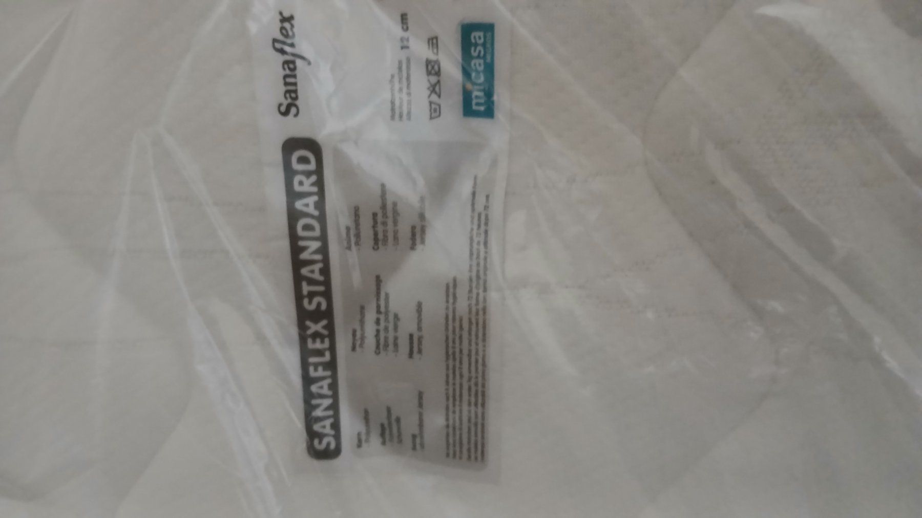 Micasa Letti: lit enfants 90x200 – Usato da Grand Lancy venduto da ampoule 5