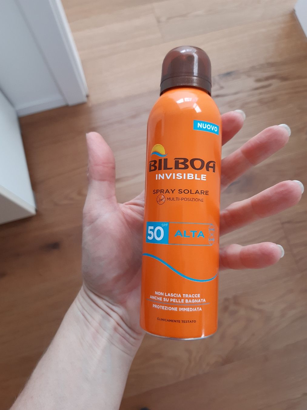 Autres pour massages: sonnenschutz bilboa – D'occasion à Nebikon par Haidihooo
