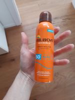 sonnenschutz bilboa