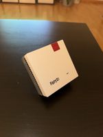 FRITZ!Repeater 1200 AX - wie neu - top Zustand