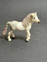 Schleich Welsh Pony Pferd