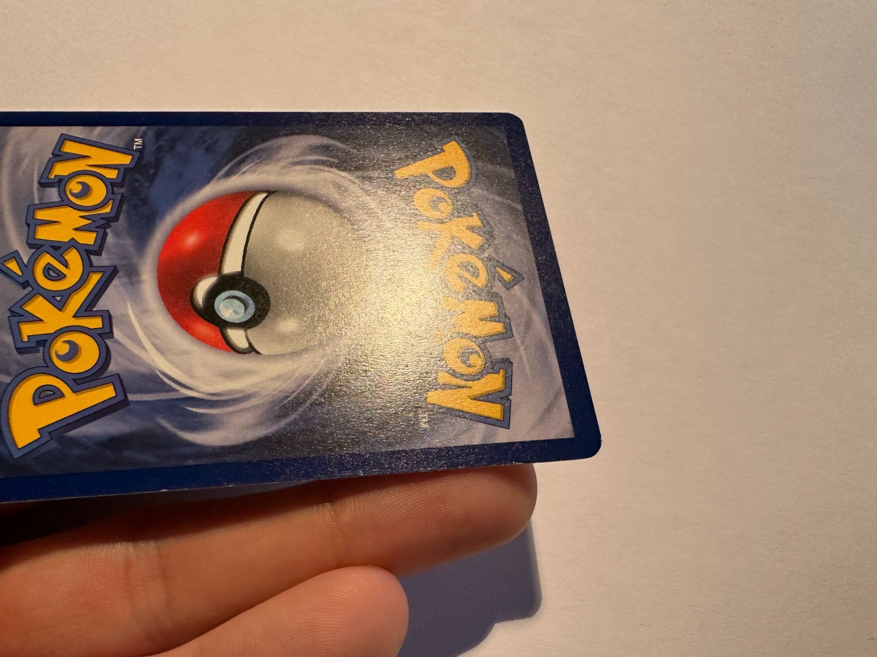 Pokémon Carte collezionabili: Electrode non holo Base EN – Usato da Hagendorn venduto da Pokecollectorch 9
