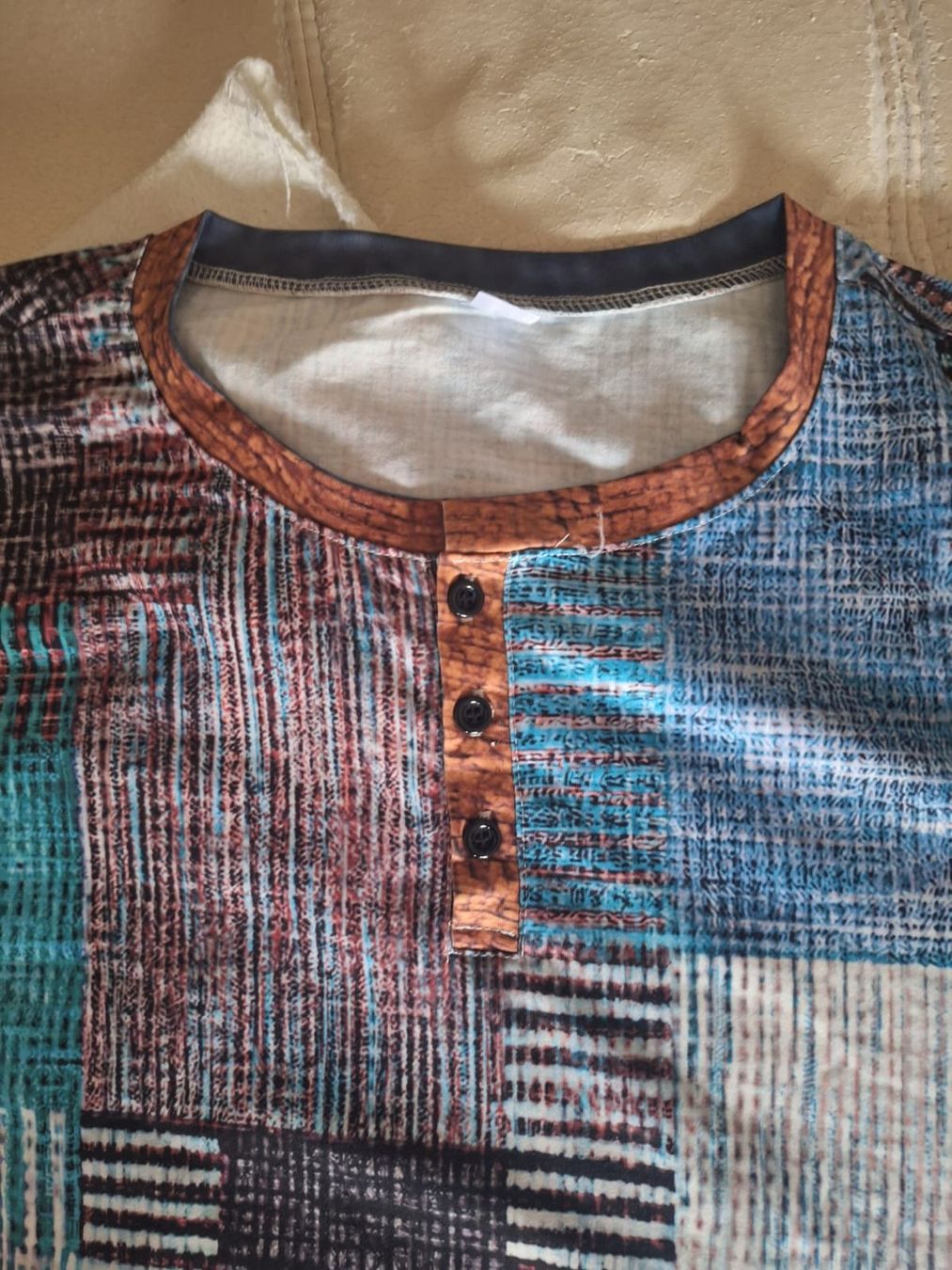 Maglioni & Felpe: Schöner Pullover "M" (NEU) – Nuovo e nell'imballaggio originale da Embrach venduto da Alian1 1
