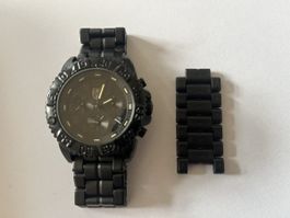 Luminox, Colormark Chronograph 3080 Armbanduhr