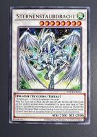 Sternenstaubdrache [TOCH] [R] - Yu-Gi-Oh! TCG