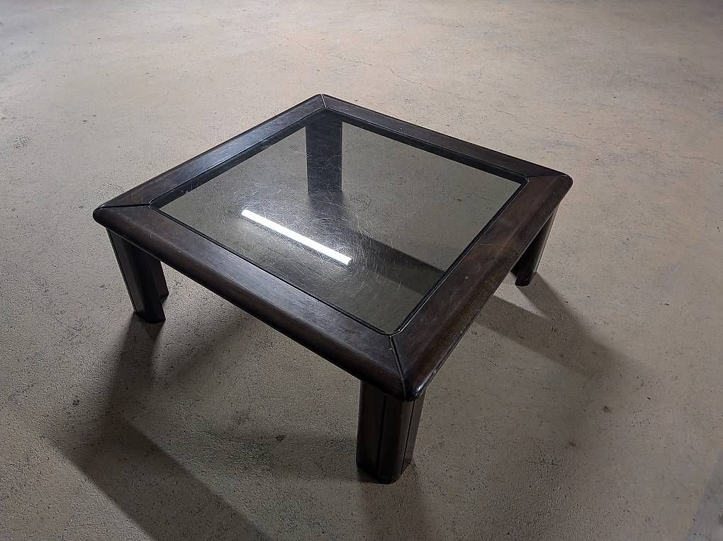 Tavoli: Table de salon à donner – Usato da Préverenges venduto da Fbosset