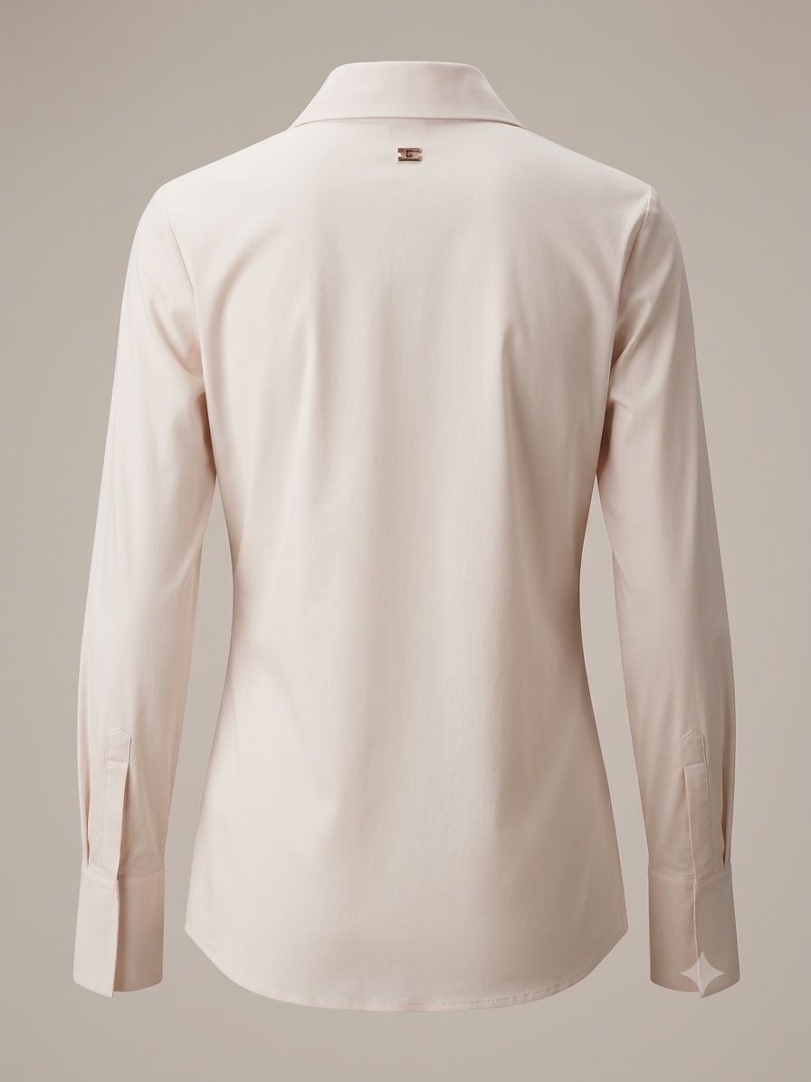 Escada Chemisiers: Chemise Escada – Neuf (Voir description) à Echichens par unideks 1