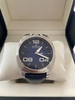 Montre ANONIMO Militare Automatique Petite Seconde