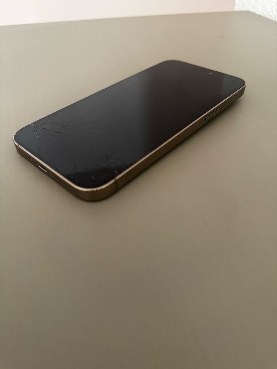 Apple Portables: iPhone 14 Pro Max 256 GB – D'occasion à Winterthur par red_9trx 5