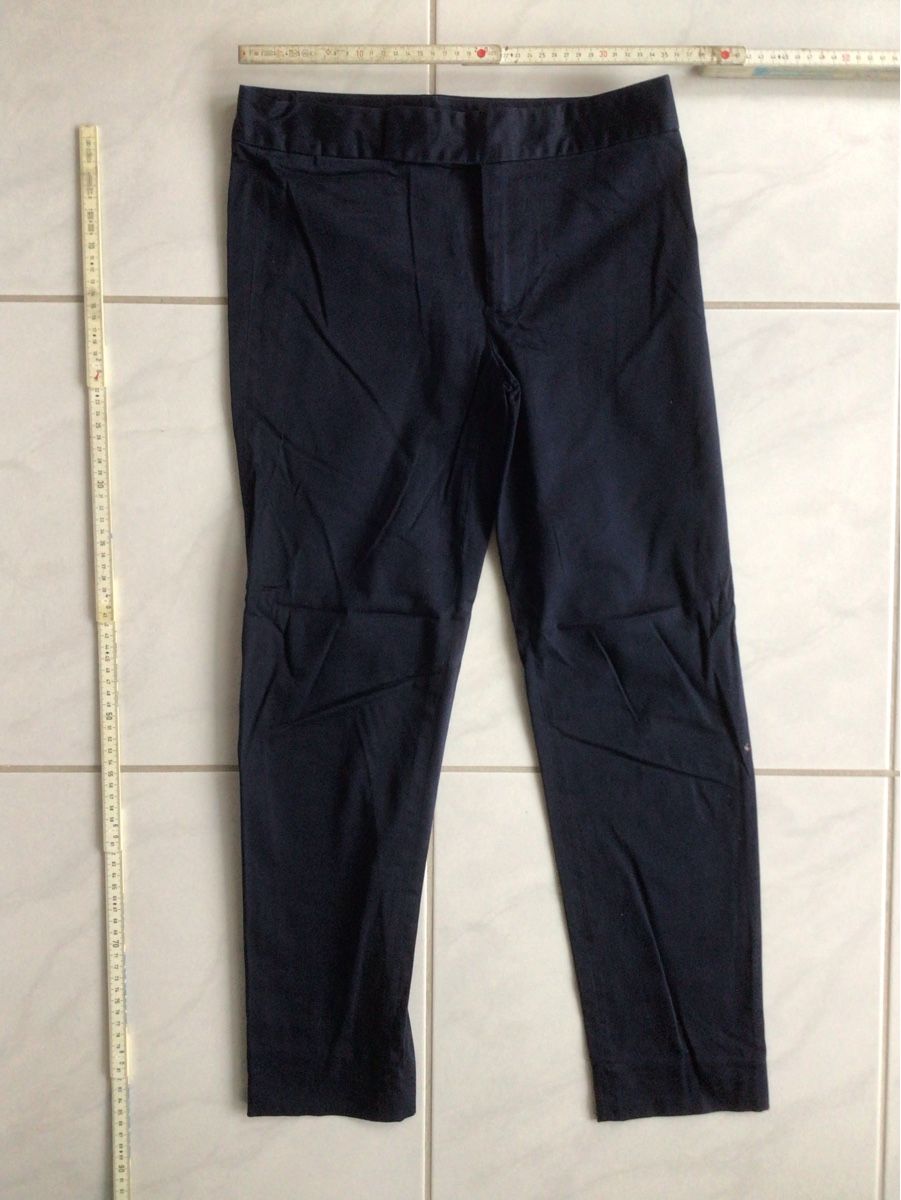 Ralph Lauren Pantaloni: Hose 3/4 Ralph Lauren 36 – Nuovo (secondo la descrizione) da Rigi Kaltbad venduto da sonnenbaum