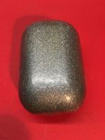 Bleigewicht (1.3 Kg) plastifiziert